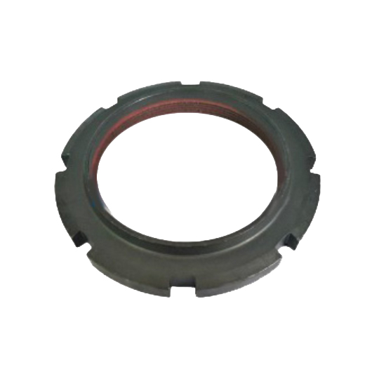 STVA0092